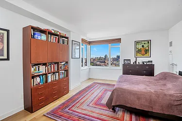 Rented by Isen & Company : Real Estate Advisors