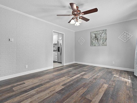 4th image of 3137 Jill Ave