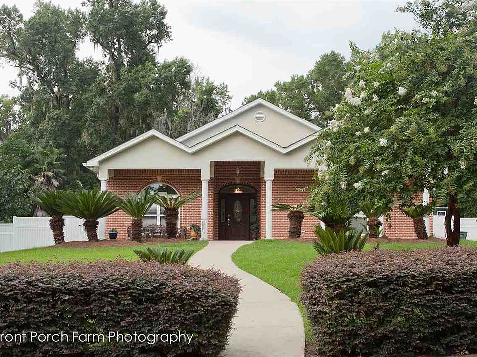1st image of 2942 Giverny Cir