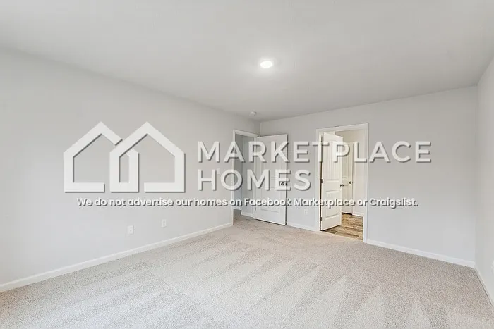 5331 Greenwood Rd — Photo 16