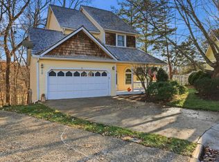 1730 E Camby Ln, Bloomington, IN 47401