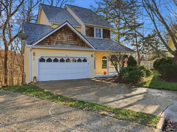 1730 E Camby Ln, Bloomington, IN 47401