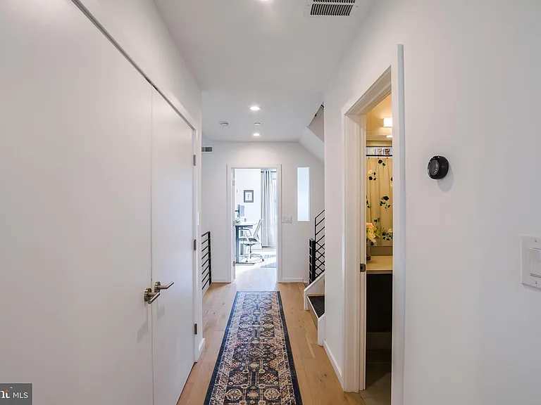 1705 Annin St — Photo 18