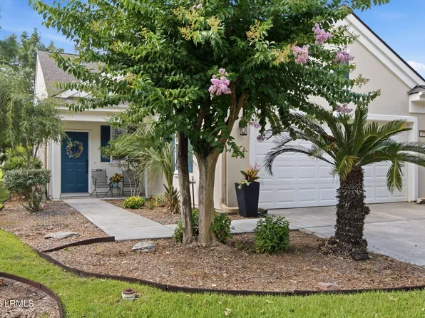 118 Lazy Daisy Drive, Bluffton, SC 29909