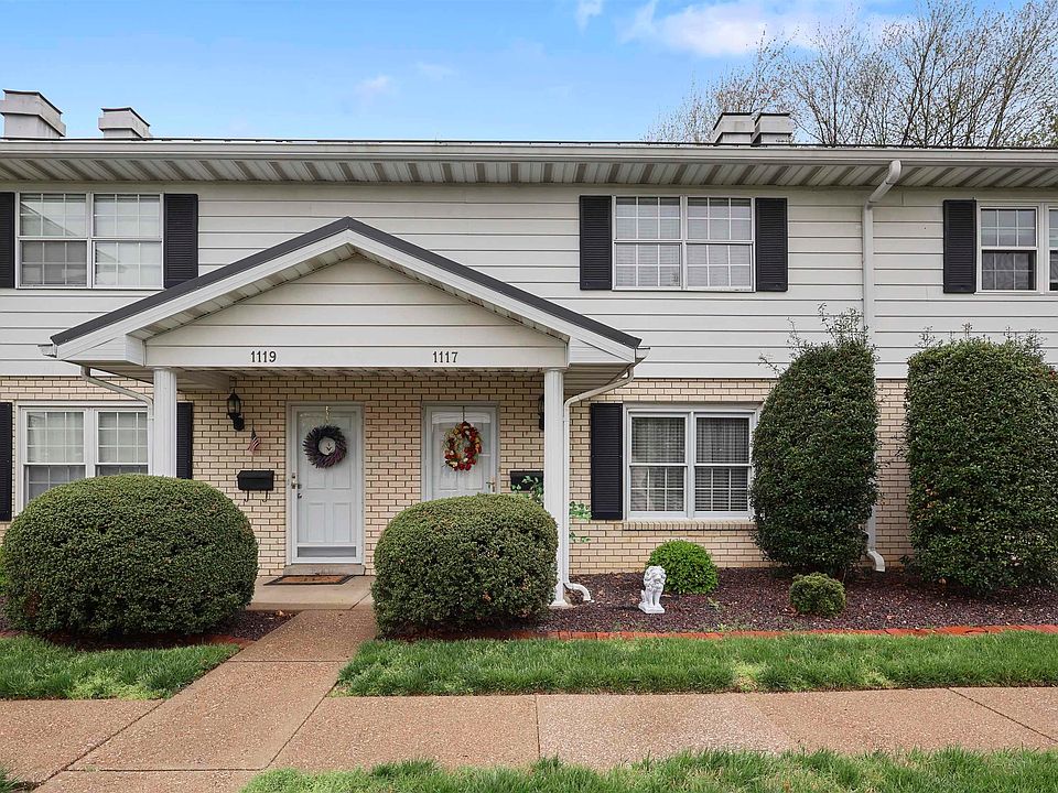 1st image of 1117 Burdette Ave