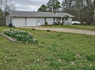 15250 Wild Cherry Rd, Winona, MO 65588