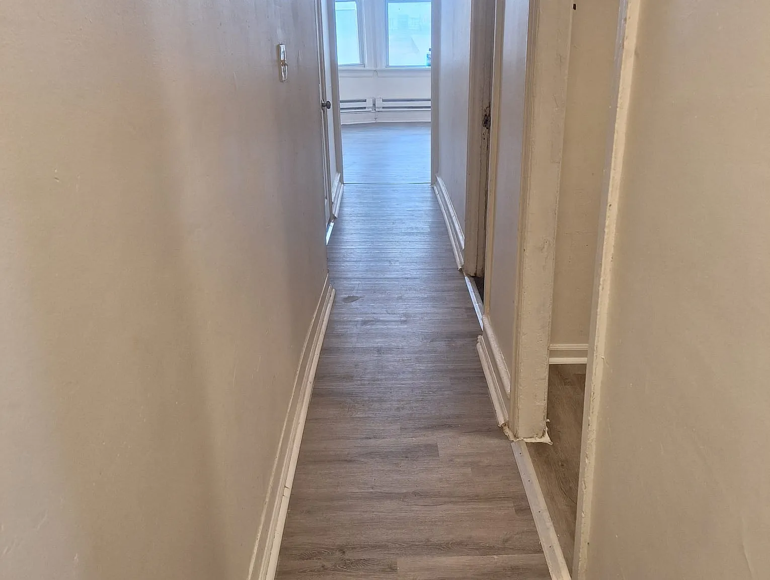 2 bed, $1,795 — Photo 4