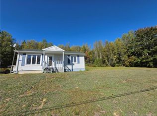 337 Howard Rd, Blackville, NB E9B 2B2