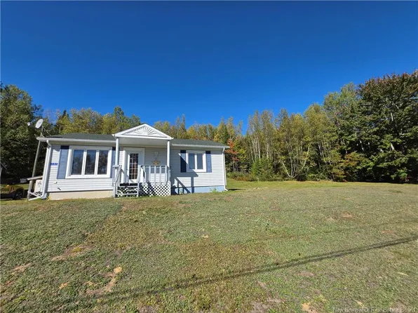 337 Howard Rd, Blackville, NB E9B 2B2