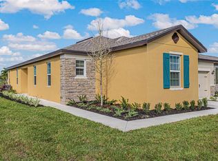 5101 Gladness Ct, Fort Pierce, FL 34947