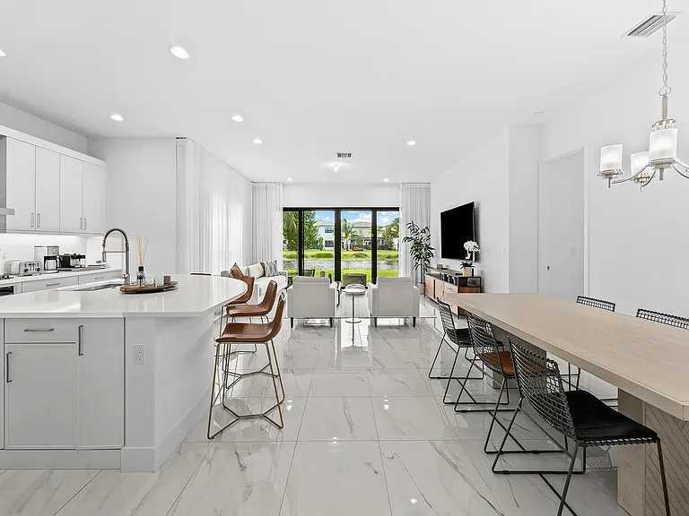 17345 Sea Blossom Way — Photo 11