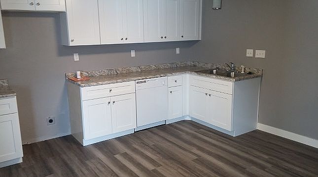 1st image of 1802 W 5000 S