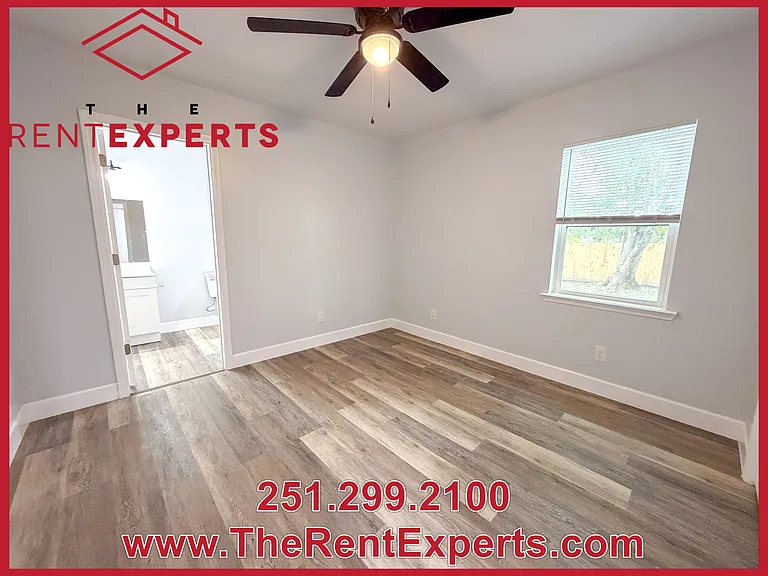 423 Glendale Pl — Photo 12