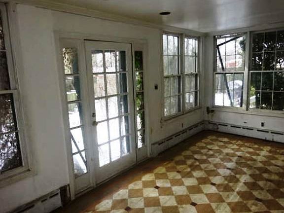 5th image of 6500 Germantown Ave