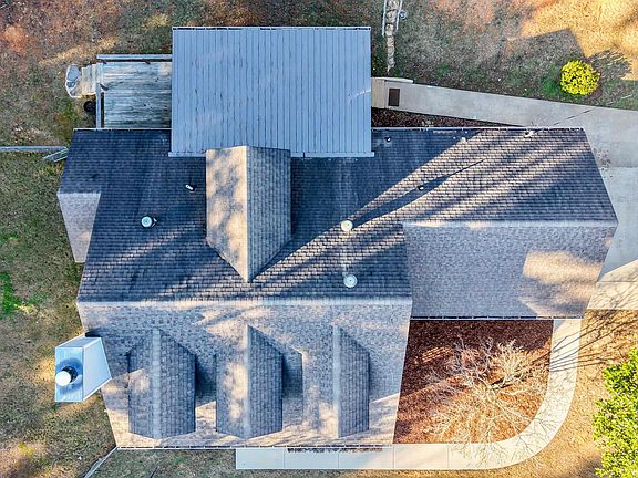 4th image of 124 Wilson Rd