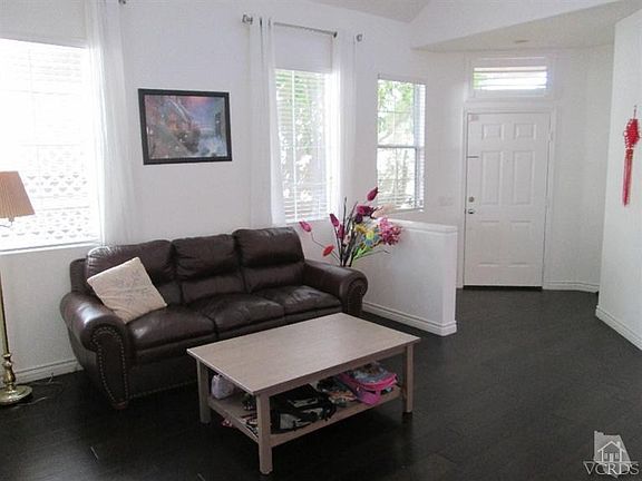 2nd image of 2911 Capella Way