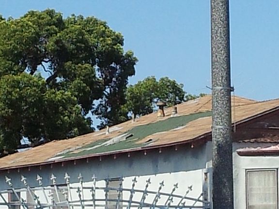 4th image of 811 W 112th St