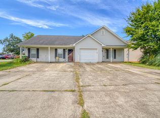 503 & 505 Seays Crest Dr, Inman, SC 29349