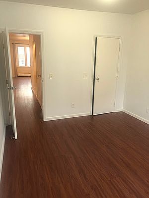 3rd image of 151-45 29th Ave #2