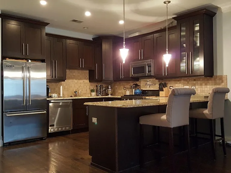 1423 W Belmont Ave #2 — Photo 8