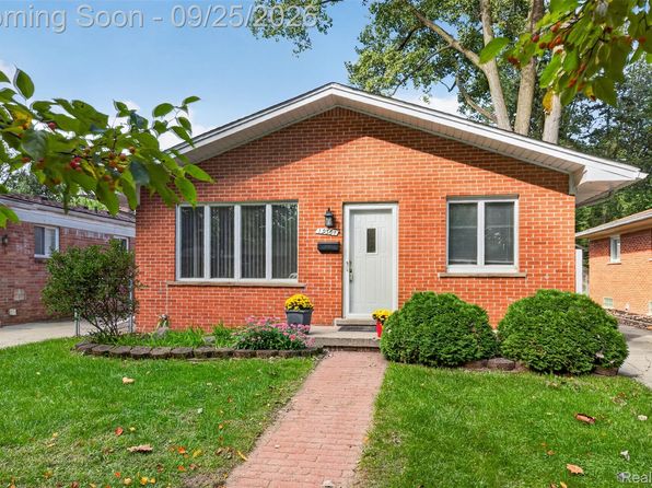 19361 Saint Francis St