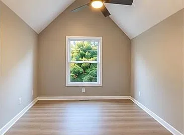 3 bed, 3.0 bath, 2997 sqft, $2,600 — Photo 4
