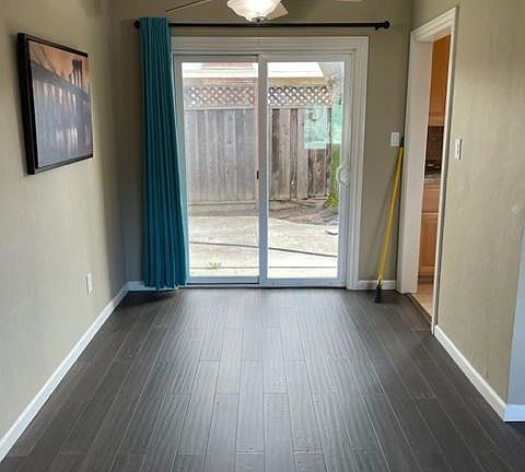 2nd image of 818 Byerley Ave #818