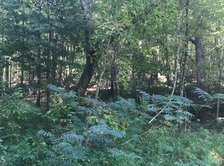 0 Hardscrabble Rd, Mineral Bluff, GA 30559