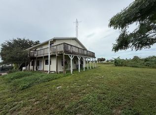 1799 E Manasota Beach Rd, Englewood, FL 34223