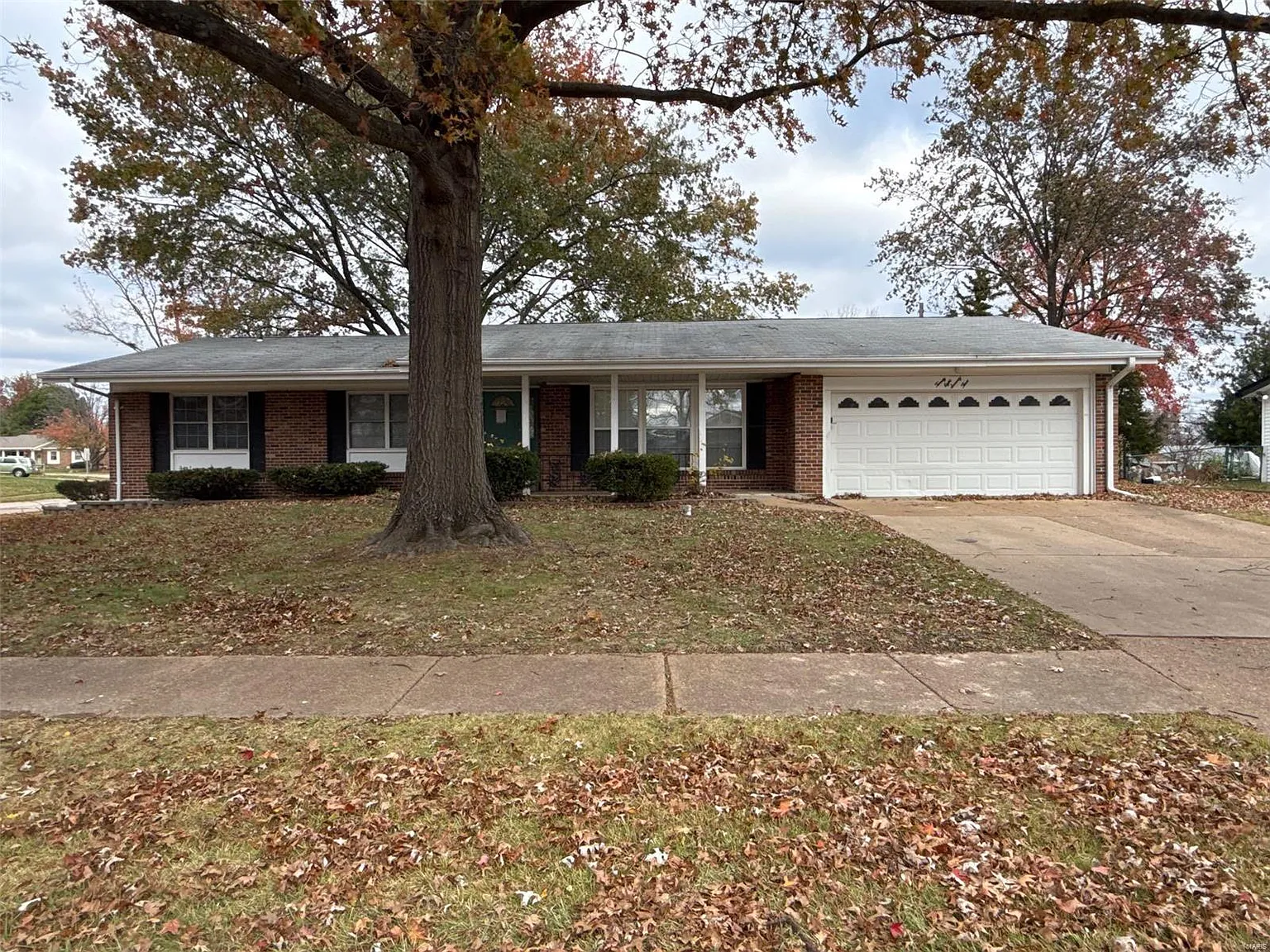 2873 Firelight Dr photo 1
