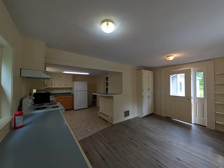 22 Jenny Ln — Photo 10