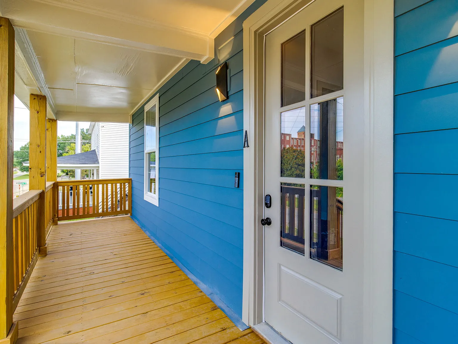 4 bed, $4,700 — Photo 4