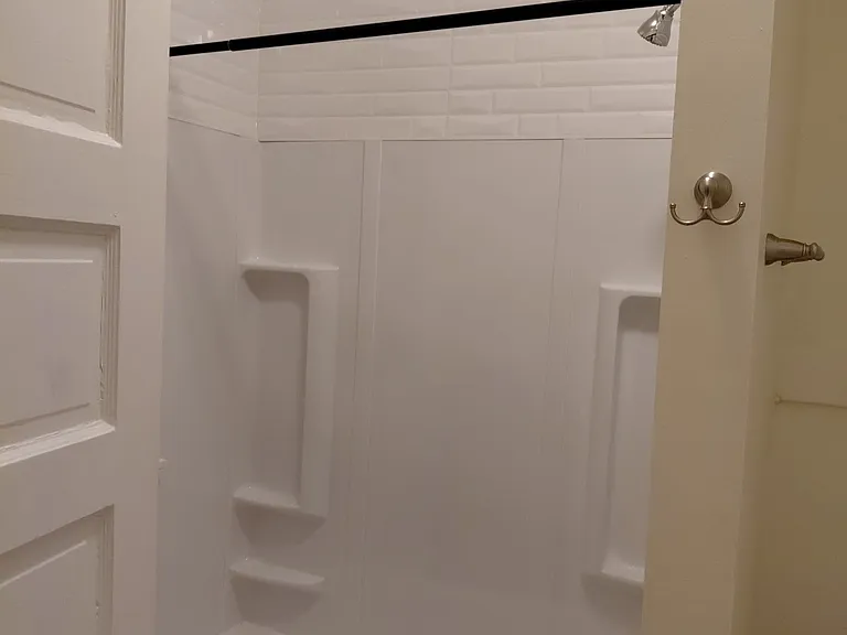 2519 Webster Ave #1 — Photo 6