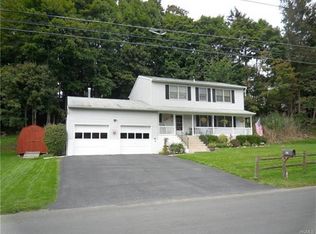 57-59 Phillips St, Middletown, NY 10940