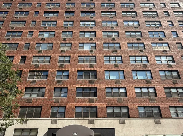 239 East 79th Street image 11 of 11
