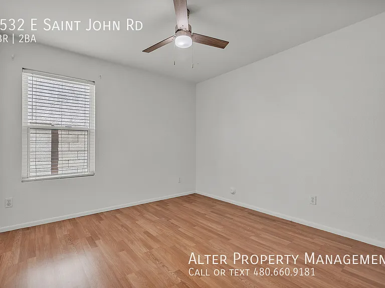 4532 E Saint John Rd — Photo 9