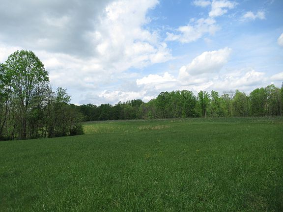 5th image of 264 Maverick Ln