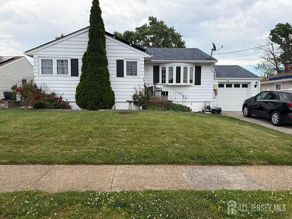 1st image of 22 Longview Ave