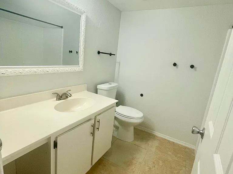 1905 Palm Beach Trace Dr — Photo 5