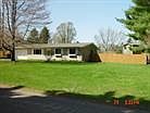 2nd image of 2510 Chateau Dr