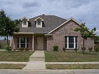 1st image of 3866 Pinebluff Ln