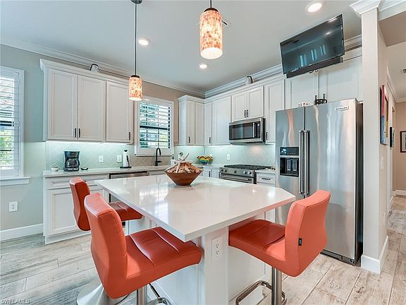5th image of 12091 Canal Grande DR
