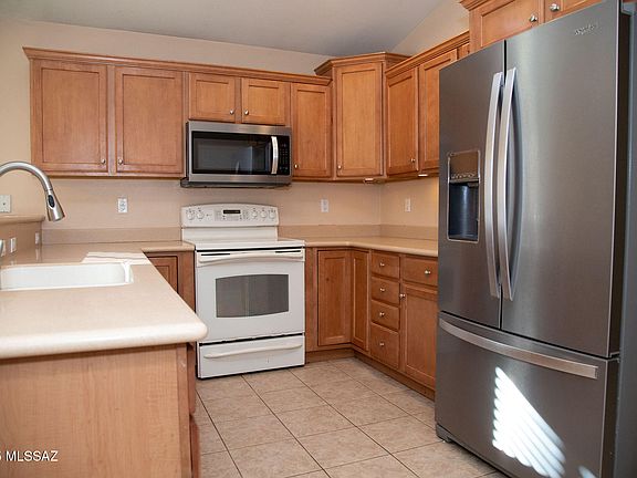 5th image of 6614 E Cooperstown Dr