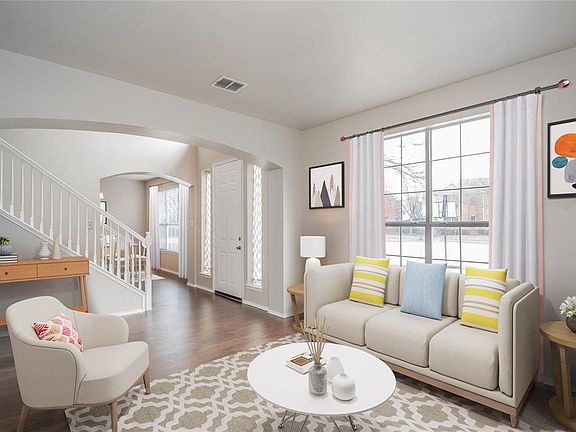 2nd image of 3704 Alex Ct