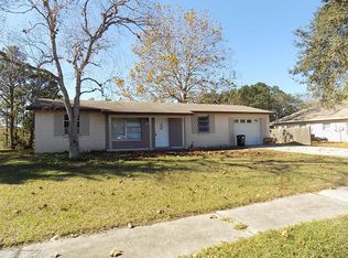 9348 Miracle Dr, Spring Hill, FL 34608