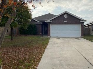 10419 Alsfeld Rnch, Helotes, TX 78023