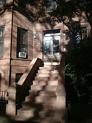 155 West 91st Street in Upper West Side