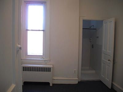 1st image of 3355 N Park Ave
