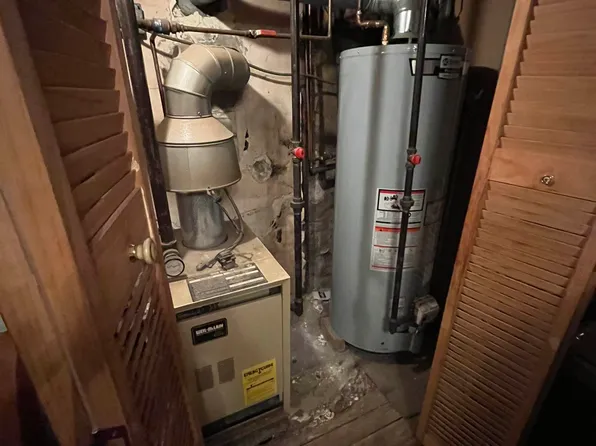 62-63 60th Street image 12 of 12