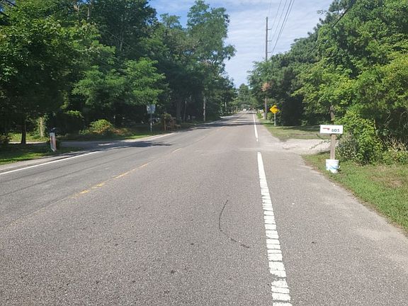 4th image of 804 Long Island Ave